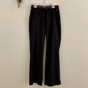 HeartSoul scrub bottoms